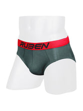 MEN'S RUBEN BRIEF